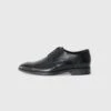 Aldo TEODORO - Smart Lace-ups - Black