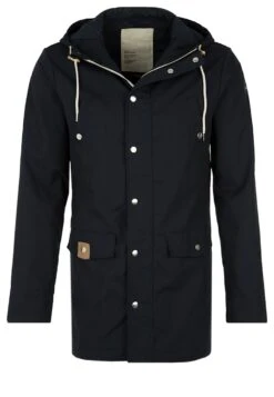 Revolution Light - Summer Jacket - Navy -Stock X 2a7b3617522e4e17a7cd1e4f5efd1817