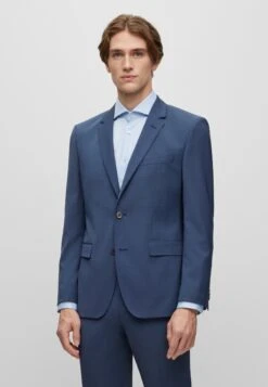 Boss H Jasper Mm - Blazer Jacket