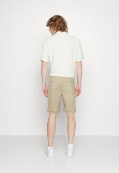 Jack & Jones Jpstrico - Shorts - Oxford Tan -Stock X 2a9e3daedc4c4bcba1a19b73f1e859e0