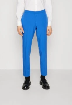 Motion The Seasonal- Suit - Pop Blue -Stock X 2aa4b0f06b7e483394d63c3aebf05ec1