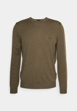 Boss Botto - Jumper - Open Green -Stock X 2ad235fc3c3d45cea473fbe72188dd9b