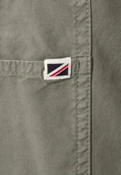 Pepe Jeans Newton Worker - Trousers - Casting -Stock X 2ad92cc39a6a48f7acca55ed51f69d57