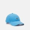 Lacoste UNISEX - Cap - Bleu 2 Lacoste UNISEX - Cap - Bleu -Stock X 2ad9896849124c2eaa8250f5fcfa146f