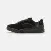 Etnies Estrella - Trainers - Black -Stock X 2af1cacf44b644febc041eba94906eb9
