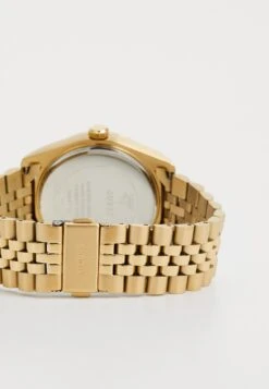 Guess JADEN - Watch - Gold-coloured 8 Guess JADEN - Watch - Gold-coloured -Stock X 2af8e9cce6a044cc8fd101a47ea5d923