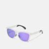 Oakley FROG RANGE UNISEX - Sunglasses - White -Stock X 2b14339b188c45efbd7785bdd6375a6e 3