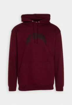 Dobermann Hood Unisex - Hoodie 11 Dobermann Hood Unisex - Hoodie -Stock X 2b2fb256b6764eb7abb00b9be2328496