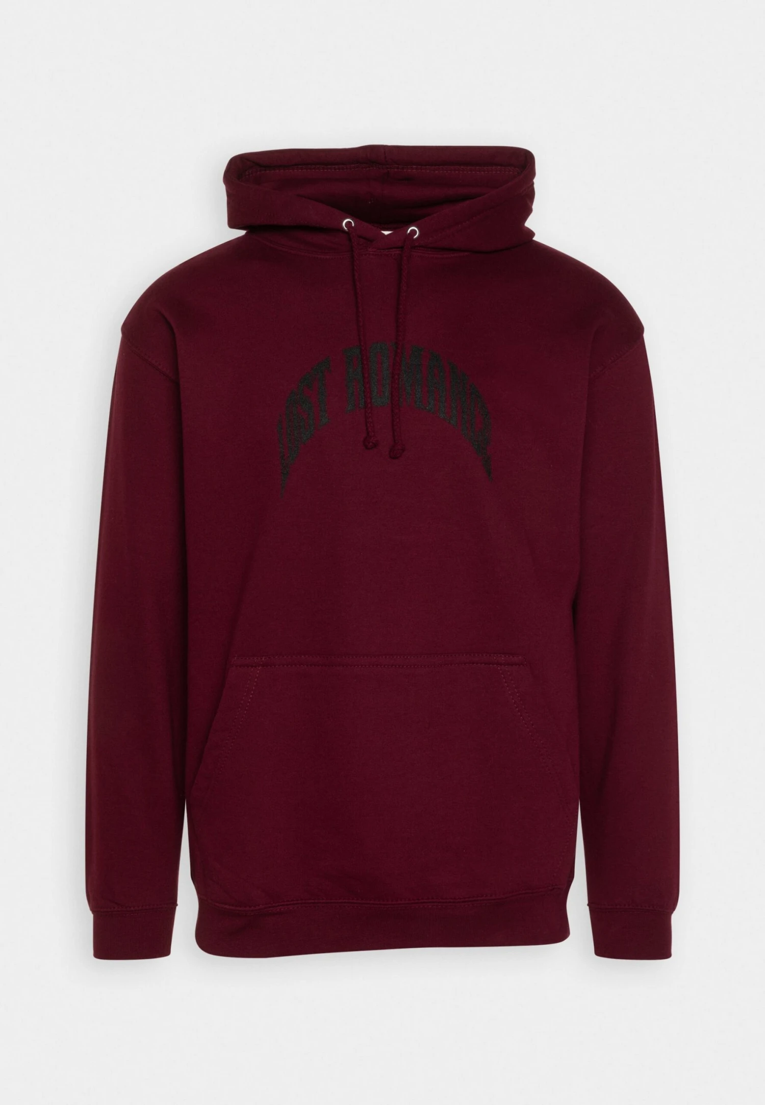 Dobermann Hood Unisex - Hoodie 6 Dobermann Hood Unisex - Hoodie - Image 4