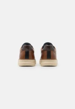 Bullboxer Trainers - Cognac 10 Bullboxer Trainers - Cognac -Stock X 2b49ab067bb34efebc2d6943bf3ce8a3