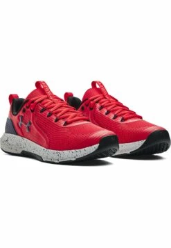 Under Armour Charged Commit Tr 3 - Training Shoe - Red 11 Under Armour Charged Commit Tr 3 - Training Shoe - Red -Stock X 2b651923c8cb414bb28f071c31fcabe3