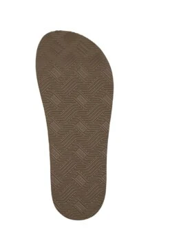 Reef T-Bar Sandals - Bronze -Stock X 2b7188cd39d74083b625c3ef5e908ba1