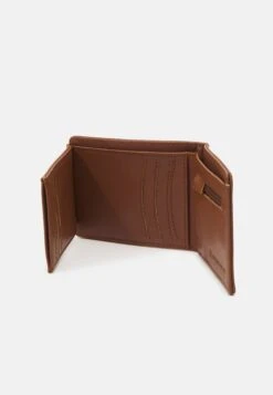 Element Segur Wallet Unisex - Wallet - Mocha Bisque -Stock X 2b88f440327443ea85aff0327fdac46a