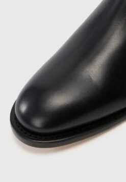 FRENE II - Classic Ankle Boots - Noir -Stock X 2bc6070de34a479e99e13b50242aac28