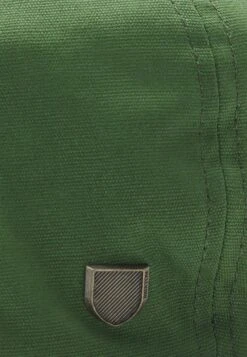 Brixton Brood Snap Unisex - Cap - Spruce -Stock X 2bd373d521c84299973fc12a7c4e236f