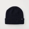 Quiksilver PERFORMER - Beanie - Dark Navy -Stock X 2bed32e3d8ad4cc69be4c4ff5dc36b1f