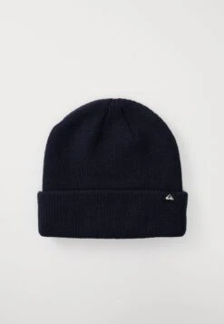 Quiksilver PERFORMER - Beanie - Dark Navy