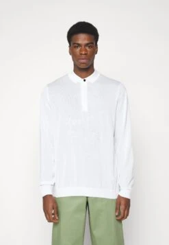 Nike Sportswear Nike Air- Jumper - White -Stock X 2bee78e198144b9292e9193041129208