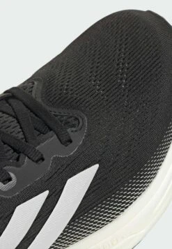 ADIDAS PERFORMANCE SUPERNOVA RISE - Road Running Shoes - Black White 27 ADIDAS PERFORMANCE SUPERNOVA RISE - Road Running Shoes - Black White -Stock X 2c0d6448e8964e0e9b34a7a29946fe0d