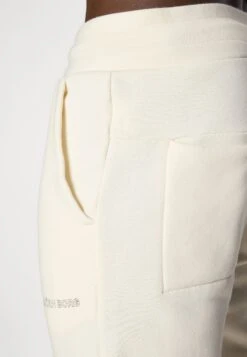 BJØRN BORG ESSENTIAL - Tracksuit Bottoms - Tofu 14 BJØRN BORG ESSENTIAL - Tracksuit Bottoms - Tofu -Stock X 2c1f8c8d86154bcb9bb36b13bd57f397