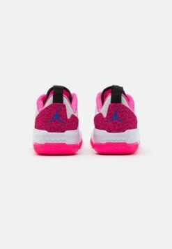 Jordan One Take 4 - Basketball Shoes - White/Game Royal/Pink Blast/Photon Dust 10 Jordan One Take 4 - Basketball Shoes - White/Game Royal/Pink Blast/Photon Dust -Stock X 2c207d31626143ff9086bb44a935a71b