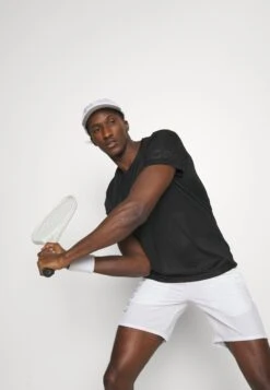 BJØRN BORG Light - Basic T-Shirt - Black Beauty 11 BJØRN BORG Light - Basic T-Shirt - Black Beauty -Stock X 2c281591263940fb9cec1bac9e00e180