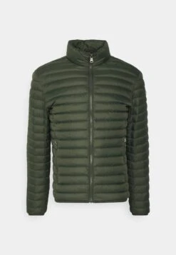 Colmar Originals Mens Jacket - Down Jacket - Botanical -Stock X 2c4929ac05cf48f182cbd3f545141dc0