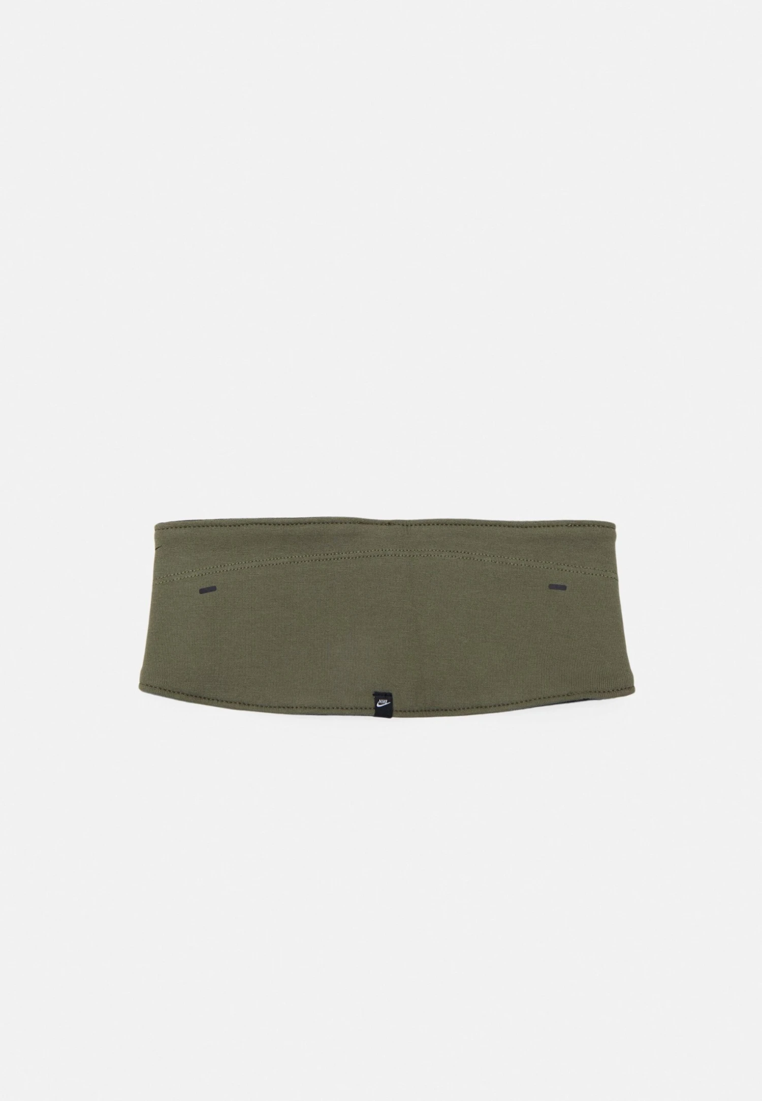 Nike Sportswear Headband Tech Unisex - Beanie - Medium Olive 4 Nike Sportswear Headband Tech Unisex - Beanie - Medium Olive - Image 2