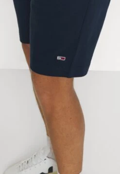 College Pop Surf - Shorts - Twilight Navy -Stock X 2c734e62323e4c22a5e43f8e2b2f1a13