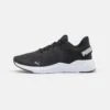 Puma Disperse Xt 2 - Neutral Running Shoes - Asphalt/Black 2 Puma Disperse Xt 2 - Neutral Running Shoes - Asphalt/Black -Stock X 2c73cea6227c4c47b78fa0737ddb1152