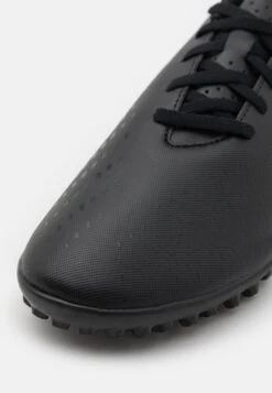 ADIDAS PERFORMANCE Predator Accuracy 4 Tf - Astro Turf Trainers - Core Black/Footwear White -Stock X 2c9d6629c81f4d0687b28b9bf154663a