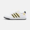 Adidas Originals Ny 90 Stripes Unisex - Trainers - White -Stock X 2caed454101c49d2a13d32acb649e448