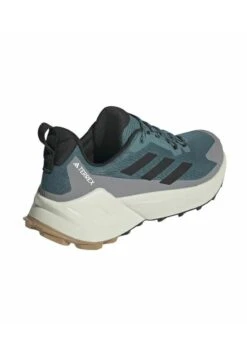 ADIDAS PERFORMANCE Trail Running Shoes - Pretea Cblack Grethr -Stock X 2cb67050dd7640ab862475500a9e7e05