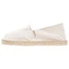 Classic - Espadrilles - Lin -Stock X 2cba9b4553794a02bbe9570d14dee8c7