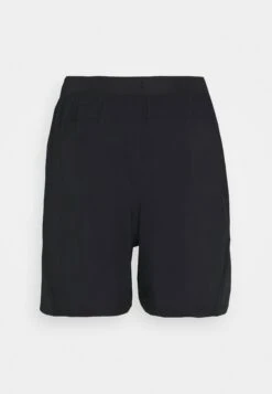 Under Armour Launch Sw Short-Blk - Sports Shorts - Black -Stock X 2cc0bf5b965547d6837a879bb61a64d9