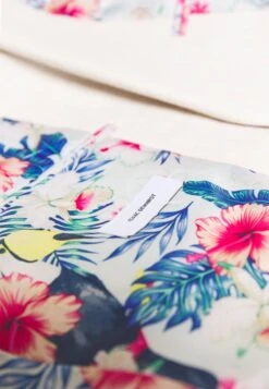 Plain Wedding - Suit - Neutral -Stock X 2cc9c986ecc14cfb9719d1b0dc4c21d1