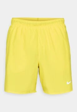 Nike Performance CHALLENGER SHORT - Sports Shorts - Thunder Blue Thunder Blue Thunder Blue -Stock X 2ccf56b62198413f8c4a1c8c705b025f