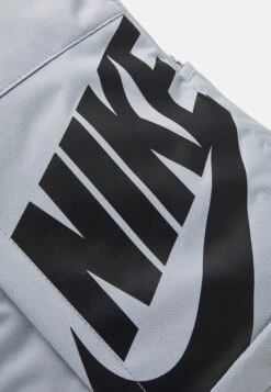 Nike Sportswear Elemental Unisex - Rucksack - Wolf Grey/Black 12 Nike Sportswear Elemental Unisex - Rucksack - Wolf Grey/Black -Stock X 2ce0ccdbe91b4df8a9a9c21566886d05