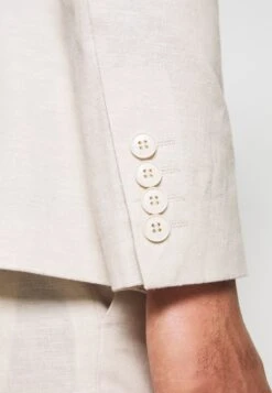 Plain Wedding - Suit - Neutral -Stock X 2ceedeec6eef46de9a2e07ee354d61de