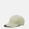 SAMSØE SAMSØE Aribo Unisex - Cap - Seagrass -Stock X 2cf611b0556349898d2572e5649afed6