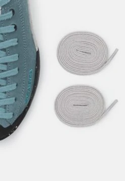 Scarpa Mojito Planet Unisex - Hiking Shoes - Conifer 13 Scarpa Mojito Planet Unisex - Hiking Shoes - Conifer -Stock X 2cf84680dd204f7280305e53b9fe6585