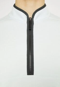 Dryfit Victory Half ZipTop - Sweatshirt -Stock X 2cf86959a36a4e7c90464acaff9ffb12