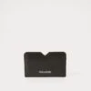 Zadig & Voltaire MULTIPASS UNISEX - Wallet - Black -Stock X 2d0786ea0cd54a208d9cdbffd2960e22