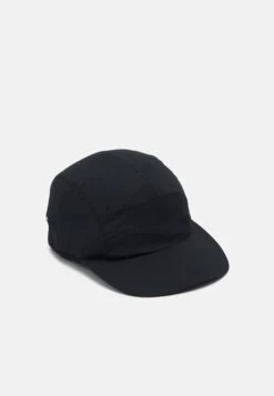 Newline Core Running - Cap - Black