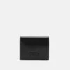 032c Fold Wallet Unisex - Wallet - Black 2 032c Fold Wallet Unisex - Wallet - Black -Stock X 2d23ac97e7ac4d3381ca4beb9d2ab1d1
