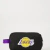 NBA ANGELES LAKERS DOPP KIT - Wash Bag - Black -Stock X 2d2d1216021a4061ae0270f26f0bd567