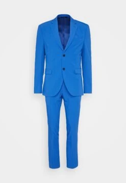 Motion The Seasonal- Suit - Pop Blue -Stock X 2d3b7bf1cf6647efa8510bcad236320a