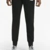 Tracksuit Bottoms - Puma Black -Stock X 2d5892ea4b3f4a61a00c2f6704de9b07