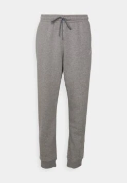 Jordan Pant - Tracksuit Bottoms - Carbon Heather -Stock X 2d5e3ea95fe44ca0a20cd5b0d64a6bdb