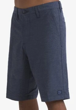 Billabong Crossfire Submersible - Shorts - Navy -Stock X 2d68c564dd0e4c95821876f8dbdef149